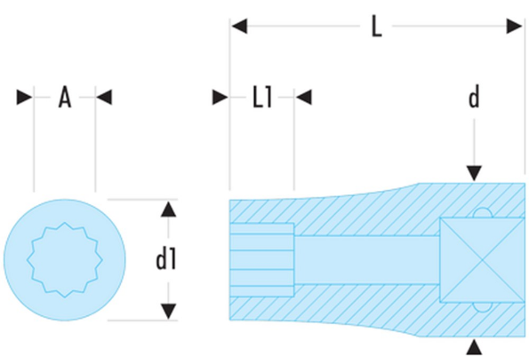 Afbeelding - https-www-ez-catalog-nl-Asset-aaffd38960ef49c6ad68ccaa3f299ebd-ImageFullSize-R-3-16EL-DTCL01-jpg